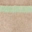 Dahlia Scarf - Beige