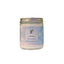 Wellness Mineral Bath Soak