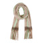 Dahlia Scarf - Beige