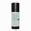 Magnesium Foot/Body Cream - Arnica & Peppermint Recovery 4oz
