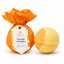 Pocketful of Sunshine Bath Balm