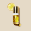 City Lips® - Plumping Night Oil