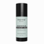 Magnesium Foot/Body Cream - Arnica & Peppermint Recovery 4oz