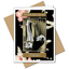 Fabulous - Female Birthday Greeting Card