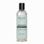 Magnesium Therapy Soak - Arnica & MSM Joint Relief 12oz