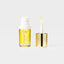 City Lips® - Plumping Night Oil