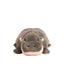 Baby Hippo Warmies