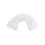 Marshmallow Lavender Warmies Neck Wrap