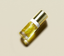 City Lips® - Plumping Night Oil