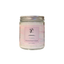 Wellness Mineral Bath Soak