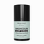 Magnesium Sleep Cream - Melatonin/Muscle Relief Lotion 1.7oz