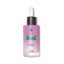 Bask SPF 50 Mineral Sunscreen Serum - Fragrance Free