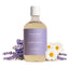 Lavender Chamomile Bubble Bath 17oz