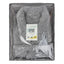 Diamond Jacquard Bathrobe Grey