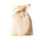 White Jade Gua Sha