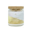 Abundance Intention Candle 9 oz.