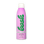 Bask SPF 50 Mineral Non-Aerosol Spray - Fragrance-Free