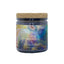 Cosmic Creator Candle 9oz.