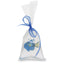Fish in a Bag Glycerin Soap