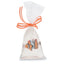 Fish in a Bag Glycerin Soap