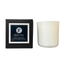 S & C Luxe Candle