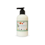 S & C Gardener's Hand Lotion