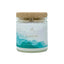 Gratitude Intention Candle 9oz.