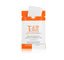 Single Tan Towel Classic
