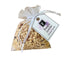 S & C Sachet - Lavender