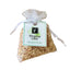 S & C Sachet - Cedarwood