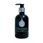 S & C Glass Wash - Stillwater Forest 8oz