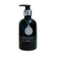 S & C Glass Lotion -  Stillwater Forest 8oz
