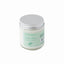 Fresh Herbs Body Butter
