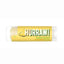 Hurraw! Lip Balm Various Flavors
