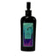 S & C Spa Jojoba Spray Lotion