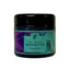 S & C Spa Triple Moisture Body Butter