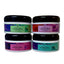 S & C Spa Foaming Sugar Scrub