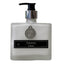 S & C Luxe Glass Lotion - Satsuma