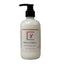 Muscle Formula Arnica Massage Lotion