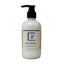 Joint Formula Arnica Massage Lotion