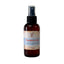 Pumpkin Chai Home Fragrance Mist