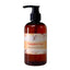 Pumpkin Chai Moisturizing Hand Wash