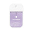 Pure Lavender Power Mist Hydrating Hand Sanitizer