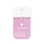 Berry Bliss Power Mist Hydrating Hand Sanitizer