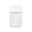 Beach Coco Power Mist Hydrating Hand Sanitizer