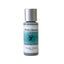 White Charcoal Cleanser