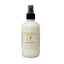 Jojoba Spray Lotion