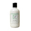 Goat Milk Nourishing Lotion