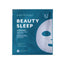 Beauty Sleep Restoring Night Hydrogel Face Mask