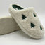 Multi Trees Sherpa Clog
